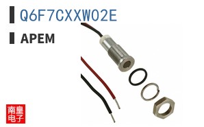 Q6F7CXXW02E ͼƬ
