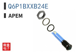 Q6P1BXXB24E ͼƬ