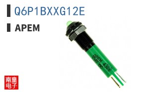 Q6P1BXXG12E ͼƬ