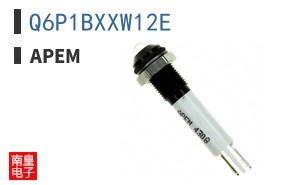 Q6P1BXXW12E ͼƬ