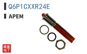 Q6P1CXXR24E ͼƬ