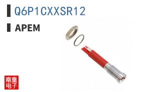 Q6P1CXXSR12 ͼƬ