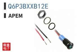 Q6P3BXXB12E ͼƬ
