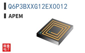 Q6P3BXXG12EX0012 ͼƬ
