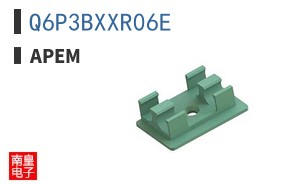 Q6P3BXXR06E ͼƬ