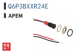 Q6P3BXXR24E ͼƬ