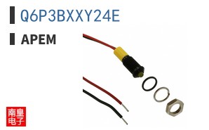 Q6P3BXXY24E ͼƬ