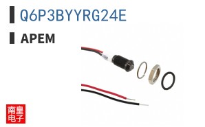 Q6P3BYYRG24E ͼƬ