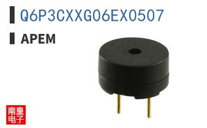 Q6P3CXXG06EX0507 ͼƬ