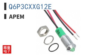 Q6P3CXXG12E ͼƬ