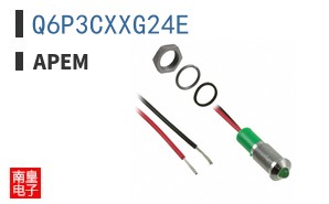 Q6P3CXXG24E ͼƬ