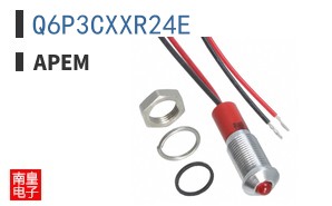 Q6P3CXXR24E ͼƬ