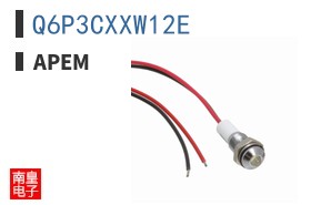 Q6P3CXXW12E ͼƬ
