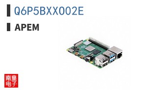 Q6P5BXXO02E ͼƬ