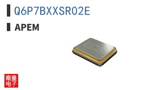 Q6P7BXXSR02E ͼƬ