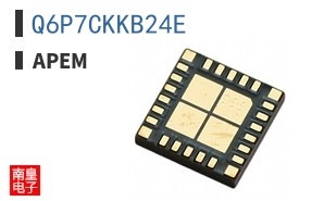 Q6P7CKKB24E ͼƬ
