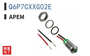 Q6P7CXXG02E ͼƬ