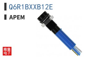 Q6R1BXXB12E ͼƬ