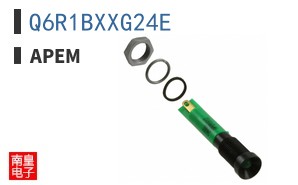 Q6R1BXXG24E ͼƬ