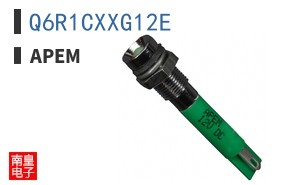 Q6R1CXXG12E ͼƬ