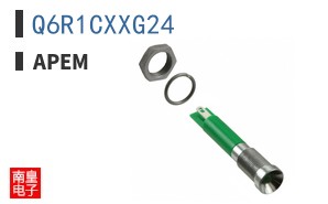 Q6R1CXXG24 ͼƬ