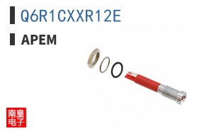 Q6R1CXXR12E ͼƬ