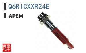 Q6R1CXXR24E ͼƬ