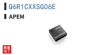 Q6R1CXXSG06E ͼƬ