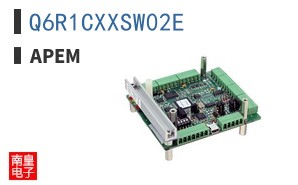 Q6R1CXXSW02E ͼƬ