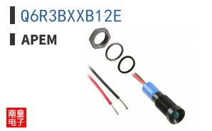 Q6R3BXXB12E ͼƬ