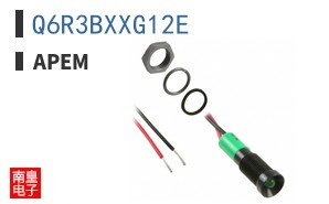 Q6R3BXXG12E ͼƬ
