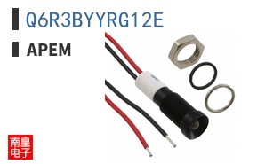 Q6R3BYYRG12E ͼƬ