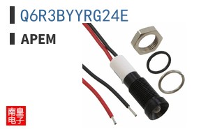 Q6R3BYYRG24E ͼƬ