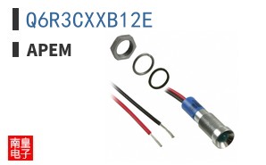 Q6R3CXXB12E ͼƬ
