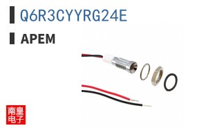 Q6R3CYYRG24E ͼƬ