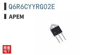 Q6R6CYYRG02E ͼƬ