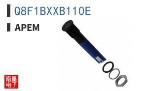 Q8F1BXXB110E ͼƬ