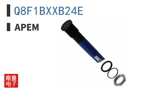 Q8F1BXXB24E ͼƬ