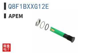 Q8F1BXXG12E ͼƬ