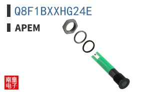 Q8F1BXXHG24E ͼƬ
