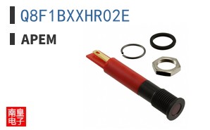 Q8F1BXXHR02E ͼƬ