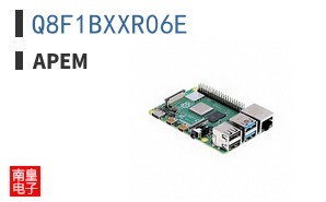 Q8F1BXXR06E ͼƬ