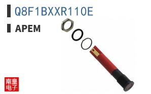Q8F1BXXR110E ͼƬ