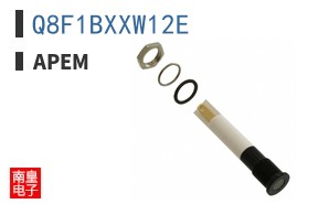 Q8F1BXXW12E ͼƬ