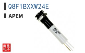 Q8F1BXXW24E ͼƬ