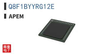 Q8F1BYYRG12E ͼƬ
