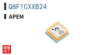 Q8F1CXXB24 ͼƬ