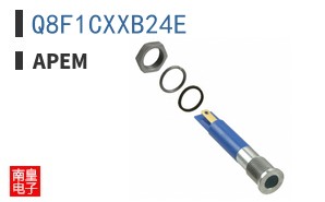 Q8F1CXXB24E ͼƬ