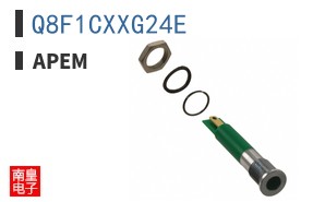 Q8F1CXXG24E ͼƬ