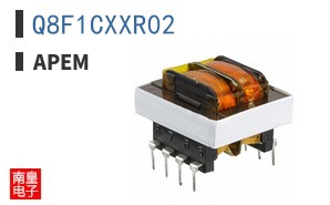 Q8F1CXXR02 ͼƬ
